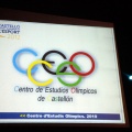 Castelló Ciutat Europea de L Esport
