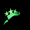 Castelló Ciutat Europea de L Esport