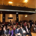 Castelló Ciutat Europea de L Esport