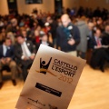 Castelló Ciutat Europea de L Esport