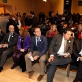 Castelló Ciutat Europea de L Esport