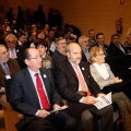 Castelló Ciutat Europea de L Esport
