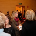 Castelló Ciutat Europea de L Esport