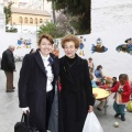 Castellón, 2012
