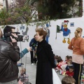 Castellón, 2012