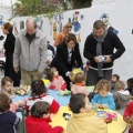 Castellón, 2012