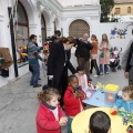 Castellón, 2012
