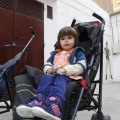 Castellón, 2012