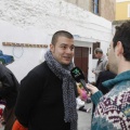 Castellón, 2012