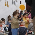 Castellón, 2012