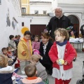 Castellón, 2012