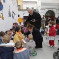 Castellón, 2012