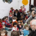Castellón, 2012