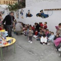 Castellón, 2012