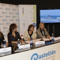 Castellón, FITUR 2012
