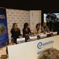 Castellón, FITUR 2012