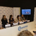 Castellón, FITUR 2012