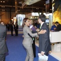 Castellón, FITUR 2012