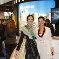 Castellón, FITUR 2012