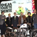 Castellón, FITUR 2012