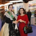 Castellón, FITUR 2012