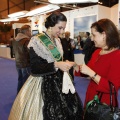 Castellón, FITUR 2012