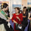 Castellón, FITUR 2012
