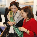 Castellón, FITUR 2012