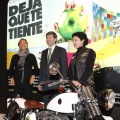 Castellón, FITUR 2012