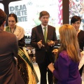 Castellón, FITUR 2012