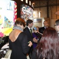 Castellón, FITUR 2012