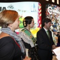 Castellón, FITUR 2012