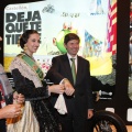 Castellón, FITUR 2012