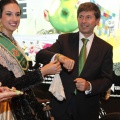 Castellón, FITUR 2012