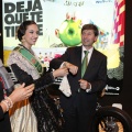 Castellón, FITUR 2012