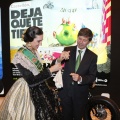 Castellón, FITUR 2012