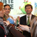 Castellón, FITUR 2012