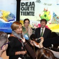 Castellón, FITUR 2012