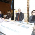 Castellón, FITUR 2012