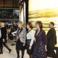 Castellón, FITUR 2012