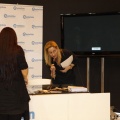 Castellón, FITUR 2012