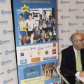 Castellón, FITUR 2012