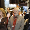 Castellón, FITUR 2012