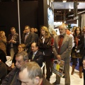 Castellón, FITUR 2012