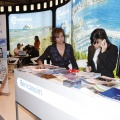 Castellón, FITUR 2012