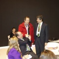 Castellón, FITUR 2012