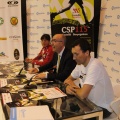 Castellón, FITUR 2012