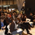 Castellón, FITUR 2012