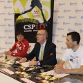 Castellón, FITUR 2012