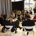 Castellón, FITUR 2012